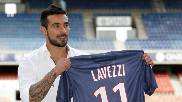 Los 20 jugadores más sobrevalorados en la historia del fútbol