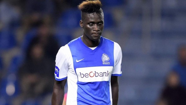 Mercado: Contactos del Real Madrid para fichar delantero; Rabiot y Morata rumbo a España