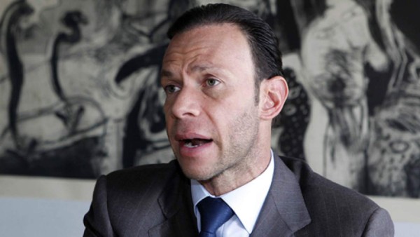 Las frases más polémicas que han rodeado un México-Honduras