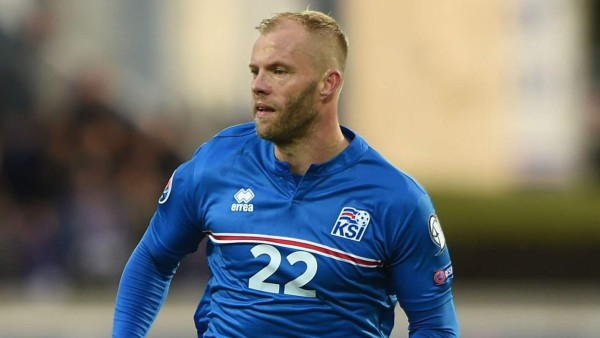 Ibrahimovic destaca en el 11 titular más 'viejo' de la Eurocopa