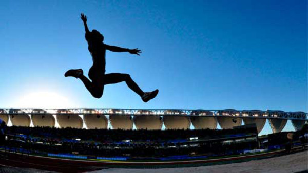 Panamericanos 2011 en Guadalajara