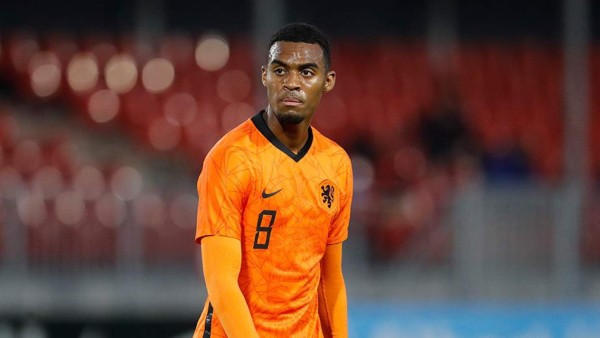 ¡Serán el futuro! Las 14 joyitas que debes seguir en la Eurocopa 2021; algunos ya brillan en la élite