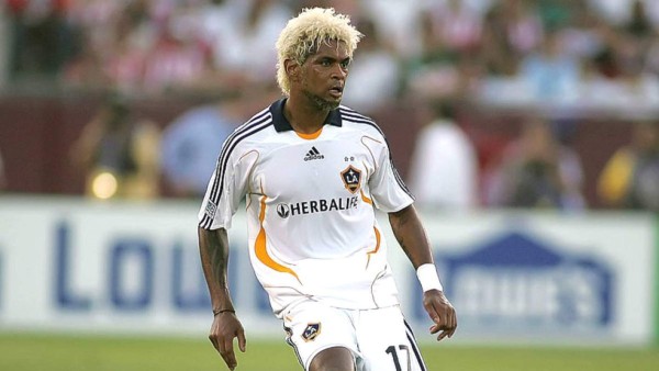 TOP: Grandes jugadores que se retiraron en el fútbol de los Estados Unidos