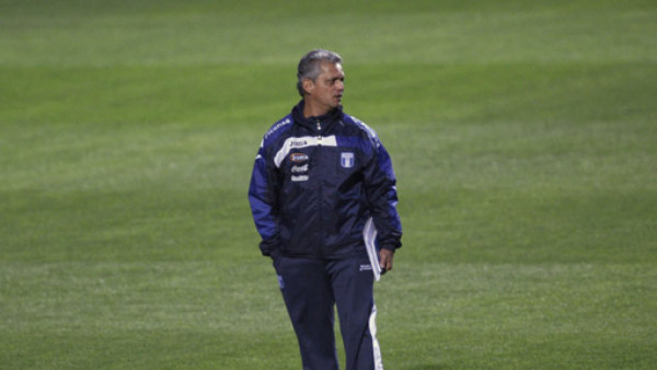 DIEZ dividido por continuidad de Rueda