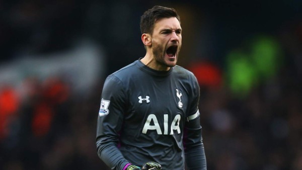 ¡INCREÍBLES! Los impensables secretos que esconden los contratos de los cracks