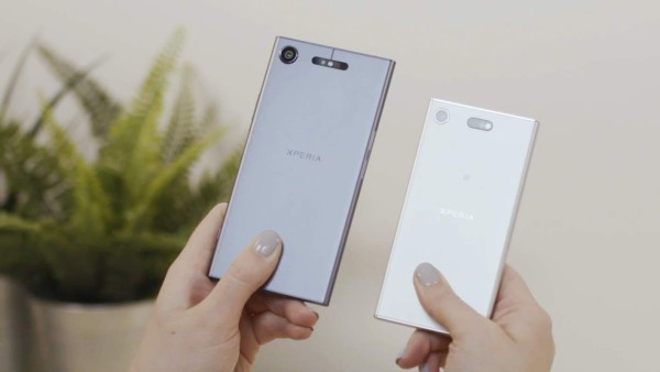 Publican la lista de los 15 celulares que emiten más radiación