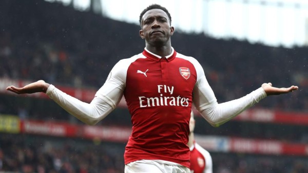 El 11 increíble que quiere armar el Newcastle para la próxima temporada con su nuevo dueño