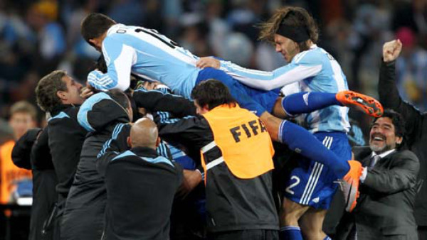 Vettel ganó el Gran Premio de Europa
