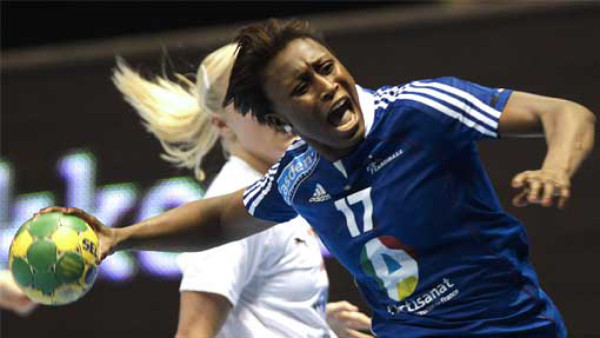 Imágenes que hicieron noticia en el mundo .