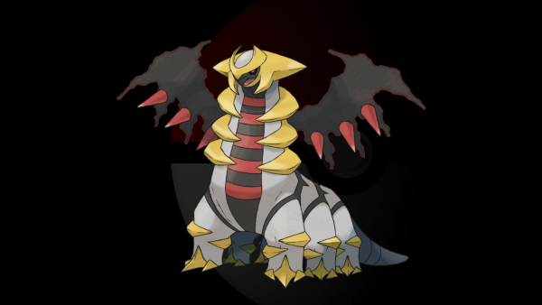 10 descripciones macabras, siniestras y aterradoras de la PokéDex sobre algunos Pokémon