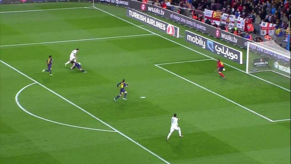 Los 10 momentos históricos que le madridismo nunca olvidará