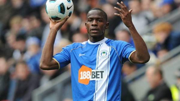 El gran capitán Maynor Figueroa, a su último tren en el fútbol profesional previo a su retiro