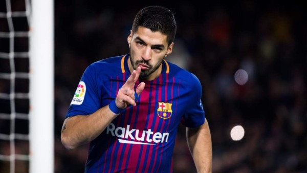 ¡IMPARABLE! Messi sigue viendo por el retrovisor a Cristiano en la tabla de goleadores