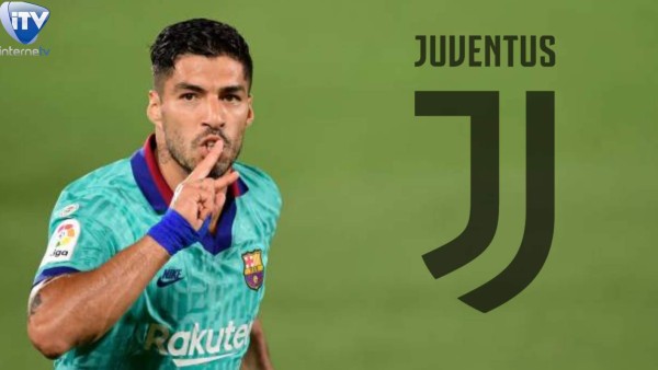 Mercado: La nueva oferta del City por Messi, cuatro salidas en el Real Madrid y el bombazo de Suárez