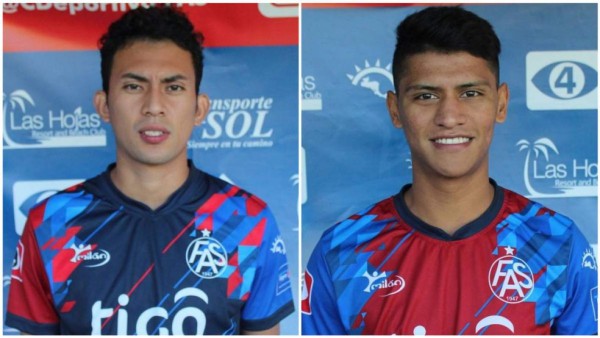 Centroamérica: Hondureños sacuden el mercado y exBoca llega a Costa Rica