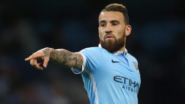 El once del Manchester City con el que Guardiola buscará ganar la Champions League