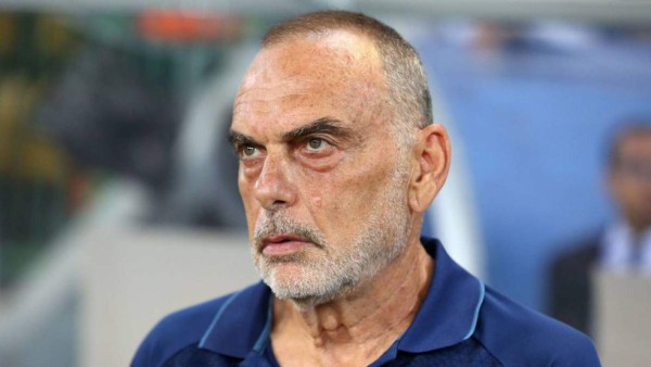 Los mejores técnicos del mundo que nunca jugaron al fútbol profesionalmente