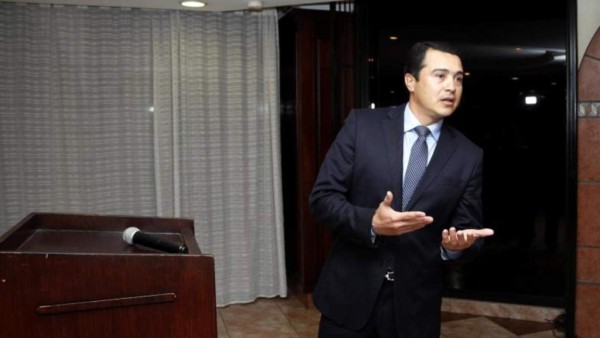 12 Impactantes revelaciones de la Fiscalía de Estados Unidos durante el juicio a Tony Hernández