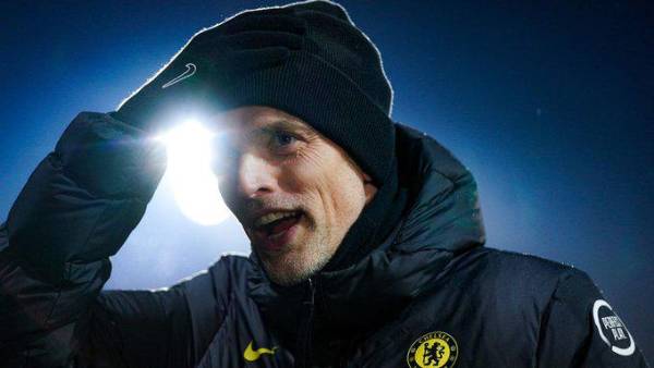 ¿Seguirá en el Chelsea tras la salida de Abramovich? La sorpresiva respuesta de Thomas Tuchel