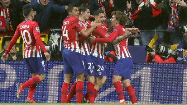 Los equipos de fútbol con mayores ingresos del mundo en la actualidad