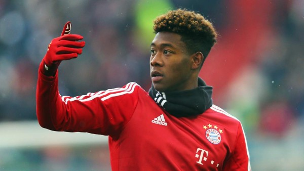 Rumores: La condición de Dybala para firmar con Madrid y el objetivo número uno del Barça