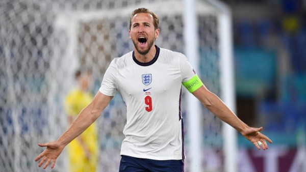 Mercado: Sergio Ramos firma contrato, el fichaje galáctico que pide Ancelotti y hondureño es noticia