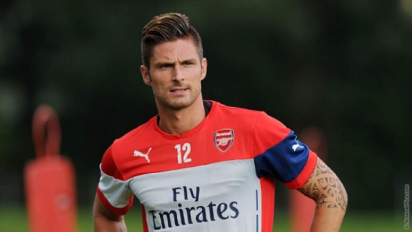 Cristiano con las horas contadas en Real Madrid y Messi pone en jaque al Barcelona