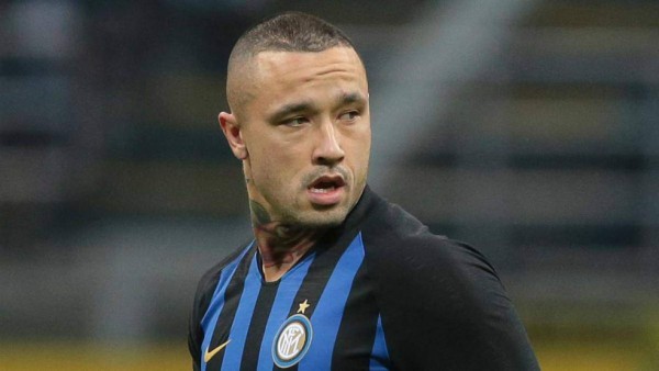 Mercado: El bombazo de Mbappé, Messi al PSG, baja oficial del Real Madrid y Haaland es noticia