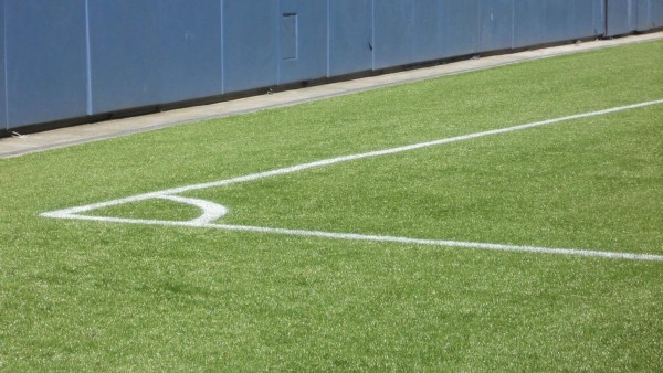 Las 15 cosas que debes saber del Century Link Field, casa del Seattle Sounders