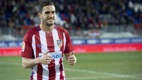 ¡BOMBAZO! Real Madrid y Barcelona vuelven a la pelea por Aubameyang