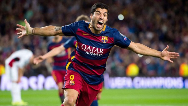 Los 20 grandes fichajes en la historia del fútbol mundial