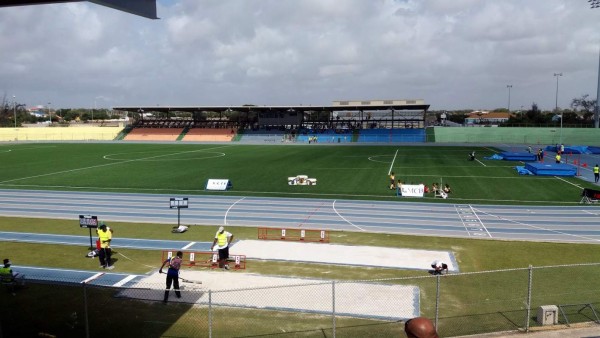 En estas canchas buscará Costa Rica el pase a semifinales de Liga de Naciones Concacaf