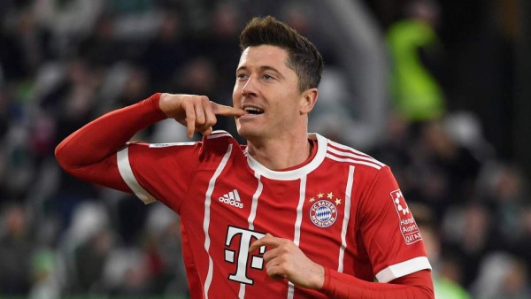 ¿Cuánto cuesta realmente el 11 del Real Madrid y el del Bayern Munich?