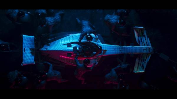 F1 Manager 2022 será la experiencia definitiva de gestión realista de Fórmula 1.