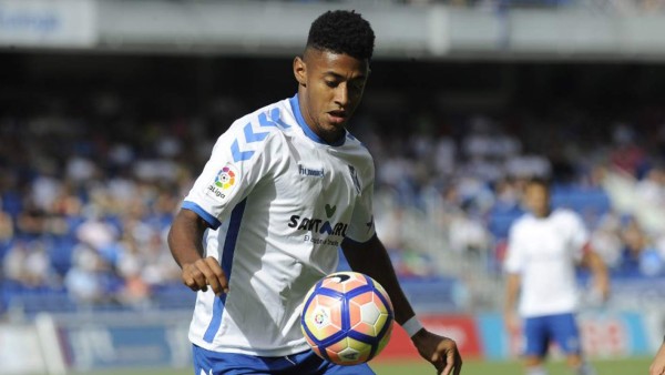 ¡BOMBAZOS! La tremenda oferta que sacaría a Keylor del Madrid; 'Choco' Lozano es noticia