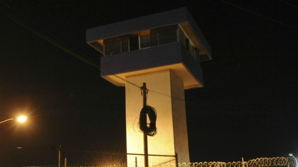 GALERÍA ESPECIAL: Así escapó 'El Chapo' Guzmán del Altiplano I, cárcel de maxima seguridad