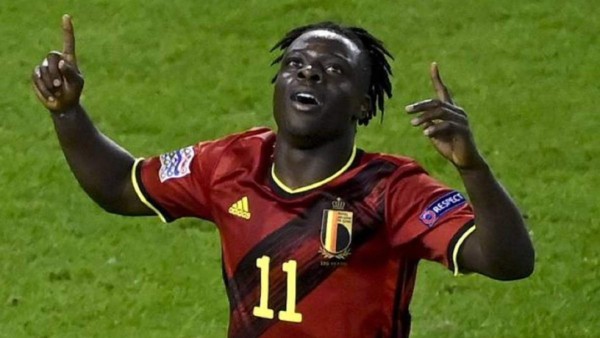 ¡Serán el futuro! Las 14 joyitas que debes seguir en la Eurocopa 2021; algunos ya brillan en la élite