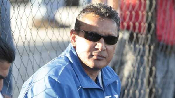 RUMORES Y FICHAJES: Firpo ficha a colombiano y Alajuelense despide a un ídolo