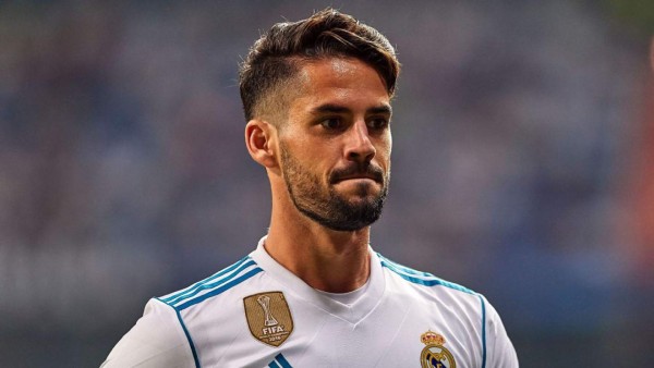 ¡Un partido de millones! El 11 titular de los mejor valorados del Madrid-PSG