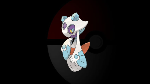 10 descripciones macabras, siniestras y aterradoras de la PokéDex sobre algunos Pokémon