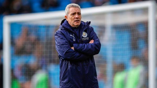 La respuesta de Pep Guardiola al Barcelona por el fichaje de Bernardo Silva y el otro refuerzo que sumó tras Gvardiol