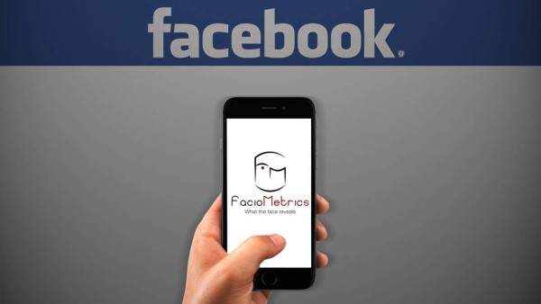 Mark Zuckerberg y Facebook siguen creciendo en su imperio