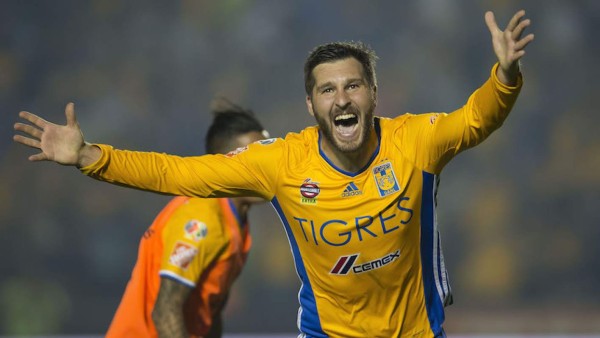 RUMORES Y FICHAJES: ¡Cristiano saldría del Madrid y Gignac regresaría a Europa!