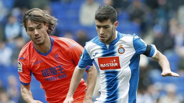 Bombazos: El trío de cracks que ha pedido Zidane si sale CR7 y Barça mueve sus piezas