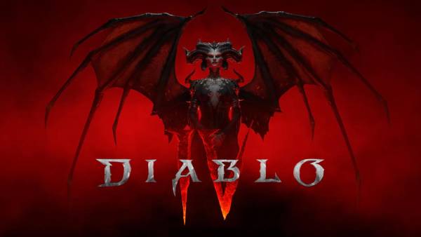 10 juegos con crossplay que puedes jugar con tus amigos (además de CoD, Fortnite y Minecraft)