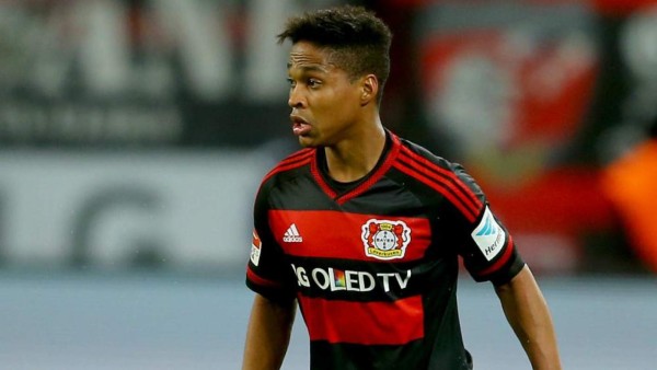 Top: Los sustitutos que tiene en agenda el Real Madrid para reemplazar a Marcelo