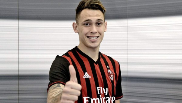 RUMORES Y FICHAJES: ¿Qué pasa con Wilson Palacios? Pepe y Mbappé, protagonistas del mercado