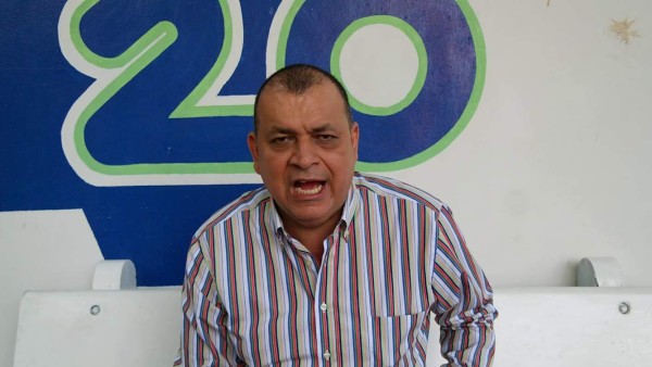 Personalidades dentro del fútbol y la farándula que buscarán cargos políticos en Honduras