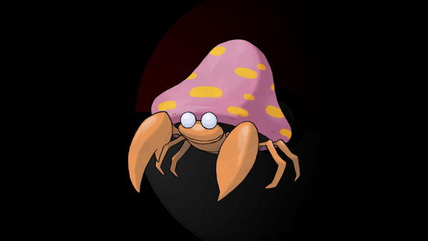 10 descripciones macabras, siniestras y aterradoras de la PokéDex sobre algunos Pokémon