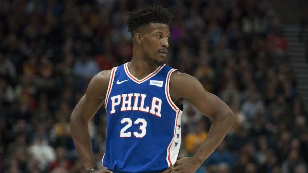 Draft 2019: Los Raptors podrían perder pieza importante, los Lakers quieren otro fichaje estrella